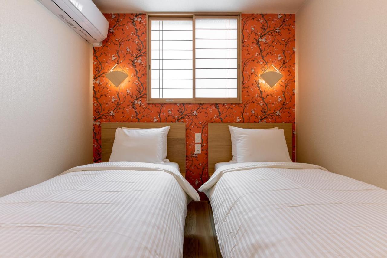 Appartement 【oyado道】貸切露天風呂付！別荘感覚で新築一軒家まるごと貸し切り１日１組限定！ハウステンボス近く